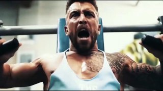 WORKOUT MOTIVATION VIDEO, LET'S HIT THE GYM