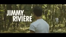 Jimmy Rivière (French) Streaming XviD AC3 (2011)