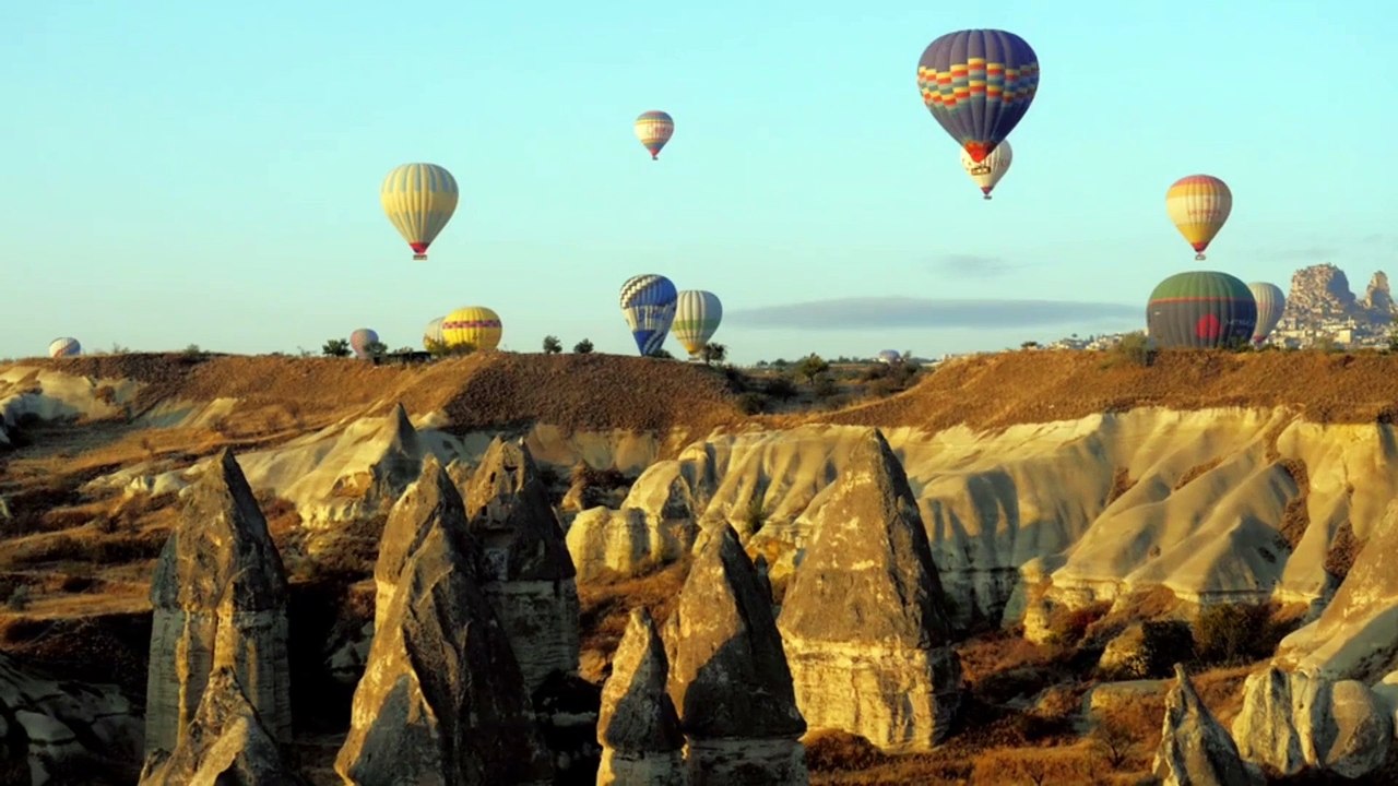 Meditation Music| Mountain| Relaxing Mood| ambient music| stress relief music| motivational music| ambience relaxation| meditation music relax mind body| meditation music for positive energy by Rest In Peace