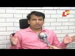 Expected Vaccines At Different Stages Of Trials-OTV Discussion