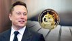 Dogecoin Elon Musk Admits Dogecoin Is ‘A Hustle’ on 'SNL' Weekend