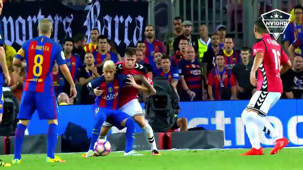 Best Football Moments