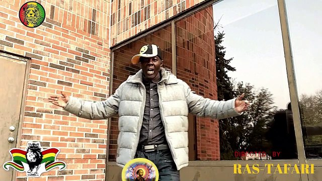 RAS-TAFARI 1ST KING SELASSIE I H.I.M SELF (Create,s all the rainbows)