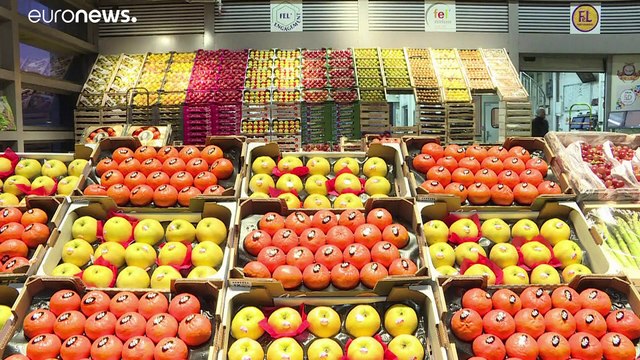 COVID-19 pandemic has made workers and employers closer, union says