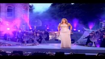 Celtic Woman — When You Believe – Chloë Agnew | Celtic Woman | SONGS FROM THE HEART | LIVE FROM POWERSCOURT HOUSE AND GARDENS