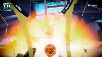 Sony’s PSVR 2 Could be Serious Contender in Next-Gen VR Gaming, Per New Leaks