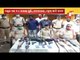 Fake Maoists Arrested From Andhra Odisha Border, Arms Seized