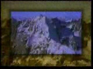 TERRORISTES = ADEPTES DE SATAN