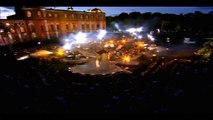 Celtic Woman — True Colors – Alex Sharpe | Celtic Woman | SONGS FROM THE HEART | LIVE FROM POWERSCOURT HOUSE AND GARDENS