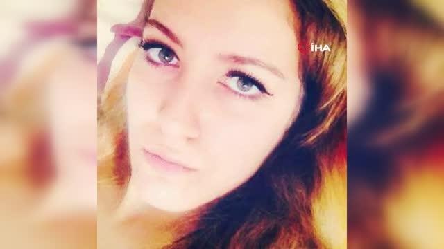 Son dakika haber: Sevgilisini av tüfeğiyle öldüren Egemen Vardar'ın davasında Yargıtay kararı bozdu