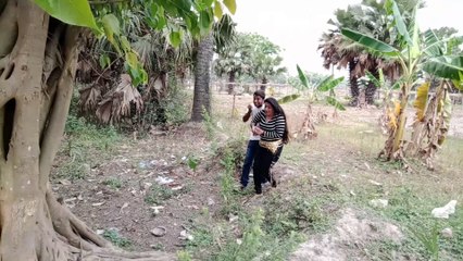 Bangla comedy shooting video  | 2021