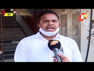 FIR Filed Against 'Incredible India' For Projecting Wrong Temple As Puri Srimandir