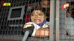 Bharat Bandh | Congress Lady Leader Slams Police Atrocities