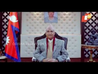 Mt Everest Now Stands 8,448.86 Metres Tall, Announces Nepal PM