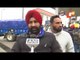Kisan Majdoor Sangharsh Members Leave Punjab For Delhi