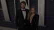 Miley Cyrus Reflects on Love for Liam Hemsworth on the Fourth Anniversary of 'Malibu'