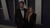 Miley Cyrus Reflects on Love for Liam Hemsworth on the Fourth Anniversary of 'Malibu'