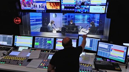 Gaza : l'inquiétude de la communauté internationale