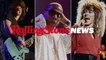 Tina Turner, Jay-Z, Foo Fighters, Go-Go’s, Lead Rock and Roll Hall of Fame 2021 Class | RS News 5/12/21