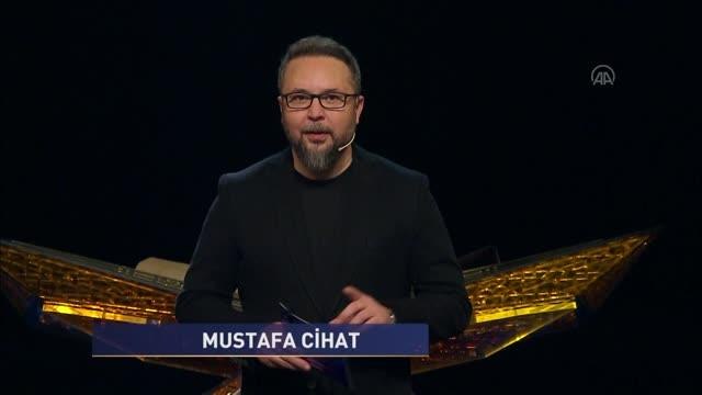 Son dakika: Cumhurbaşkanı Erdoğan: İslam düşmanlığı virüsü özellikle Avrupa ülkelerinde hızla yayılıyor