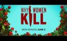 Why Women Kill - Trailer Saison 2