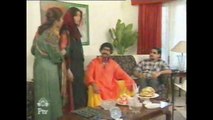 Na Jaane Keya Ho Geya - (PTV Long Play) Part II