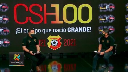 td7-herediano-presento-actividades-para-centenario-120521