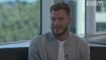 Former 'Bachelor' Colton Underwood Sits With Variety to Discuss His Coming Out