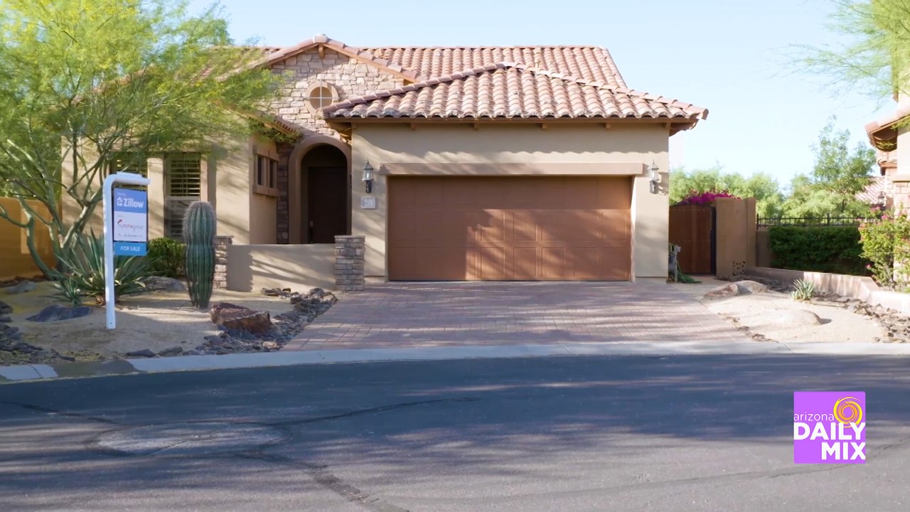 Home Buying and Selling Tips for the End of Lockdown Buying Frenzy