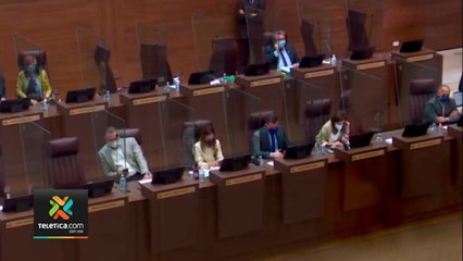 tn7-diputados-regresaron-a-asamblea-legislativa-120521