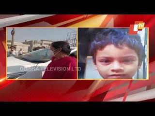 With No Judicial Powers How can SIT Investigate ‘Pari’ Murder, Asks D Purandeswai