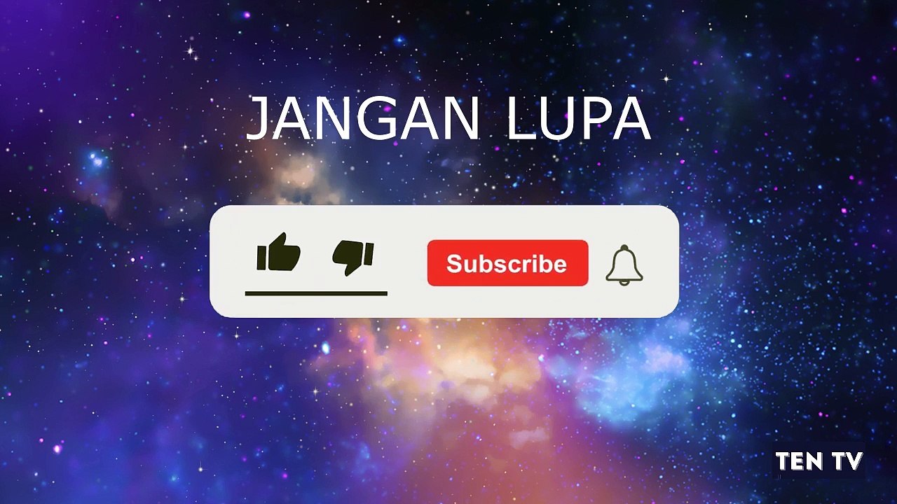 MOST POPULAR SOUND EFFECT