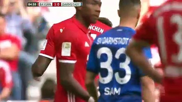 Hamit Altıntop takımını yaktı!