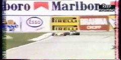 453 F1 01 GP Brésil 1988 P3