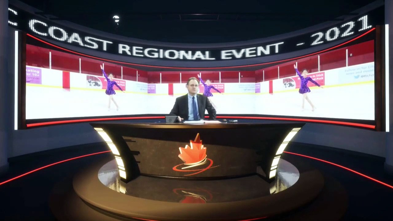Star 2 Girls Group 6 - 2021 BC Coast Regional Event - Virtual (7)