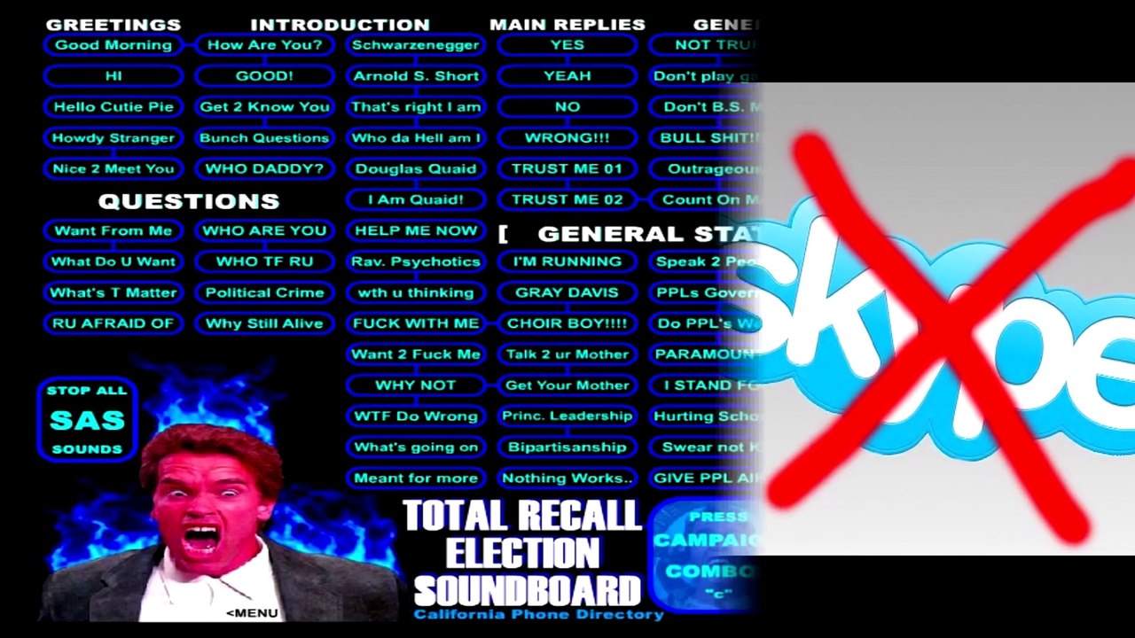 DROSS presenta_ Los 7 trolls y psicópatas más grandes en la historia de los juegos en línea