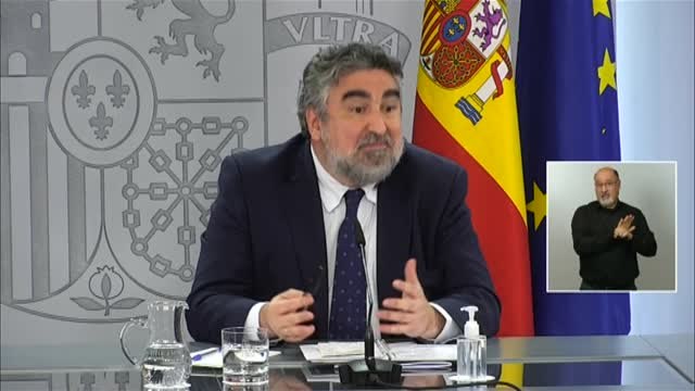 Vuelven los aficionados a los estadios y a las canchas para este final de temporada