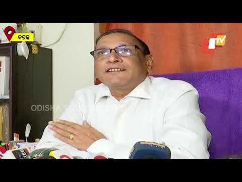 Firearms Seized From D Brothers’ Residence | Reaction Of The Gangster Brothers' Lawyer