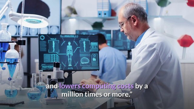 Crypto News - New Internet Computer Coin [ICP] is Already in Top 10 - Bitcoin News