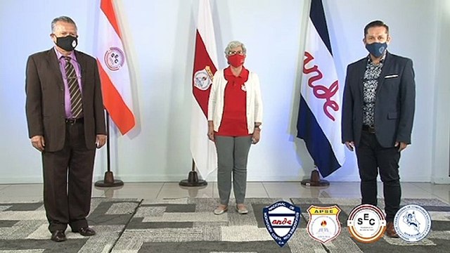 Sindicatos de educación piden regreso inmediato a las clases virtuales