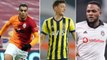 Süper Lig'de şampiyon olan takım, 415 milyon TL fazla kazanacak