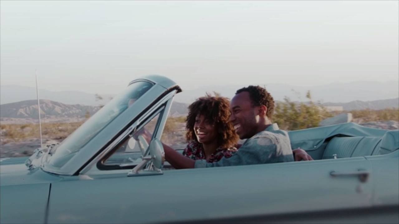 You Can Now Rent a Car Through Uber