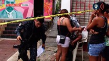 #EnVivo Café y Noticias | Criminales en campaña | ¡Ya viene la vacuna cubana!