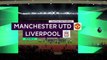 Manchester United vs Liverpool || Premier League - 13th May 2021 || Fifa 21