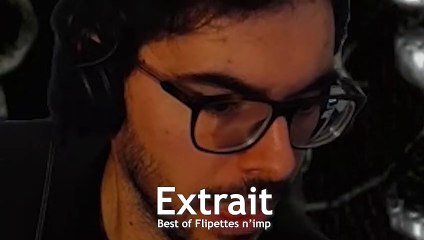 Best of GK Live : Resident Evil - partie 4