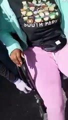 Girl Believes She's Paralyzed Post Wisdom Teeth Surgery