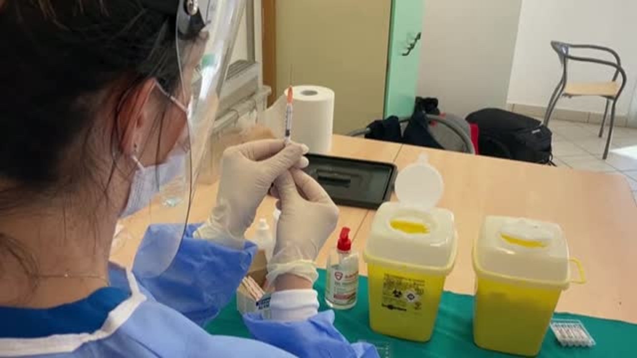 San Marino inicia una campaña turística que incluye la vacunación de los visitantes