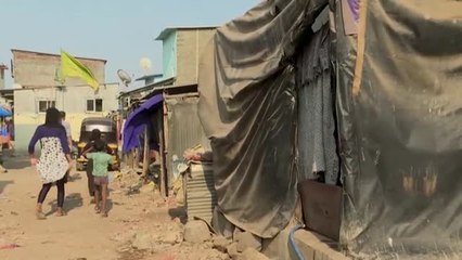 India alcanza los 250.000 fallecidos por coronavirus