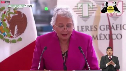 #EnVivo | #LosPeriodistas | Lorenzo en indomable | Elecciones y encuestas