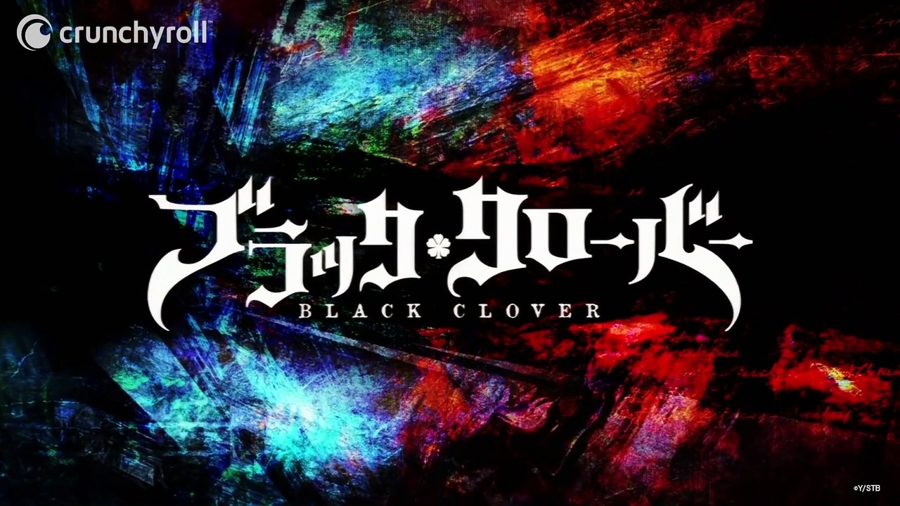 acklover